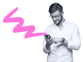 Маркетолог Кликбар